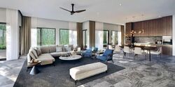 Mount Rosie Road (D11), Detached #529560881